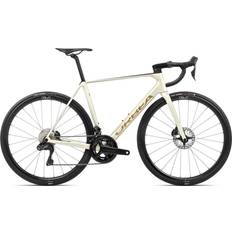 Orbea Orca M20iTeam 57