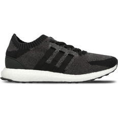 Vans Chaussures de Course Vans EQT Support Ultra Primeknit 'Core Black' - Men's