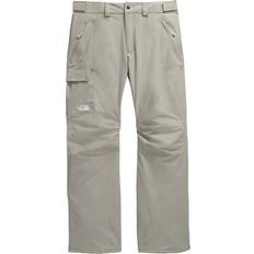 The North Face Freedom Insulated Hose - Grau