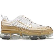 Nike Air Vapormax 360 Running Trainers Sneakers Shoes