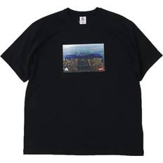 Supreme Supreme Nike ACG Grid Tee Black