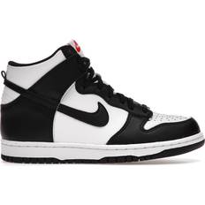 Sportschuhe Dunk High Panda GS 2021