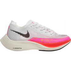 Nike ZoomX Vaporfly NEXT% 2 - Rawdacious'