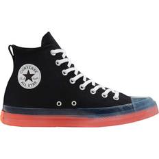 Converse 41 Sportschuhe Converse Unisex 167809C-42 Laufschuh, Mehrfarbig