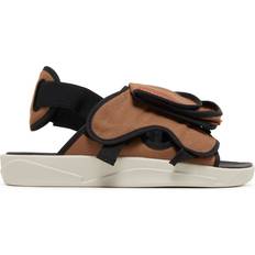 Jordan Slippers & Sandals Jordan LS Slide - Archaeo Brown