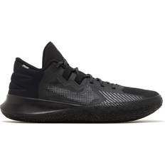 Nike Kyrie Flytrap 'Black' Black Men's