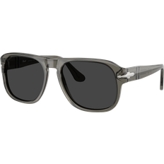 Persol Polariserede Solbriller - Grå