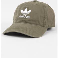 ADIDAS Originals Relaxed Strapback Hat