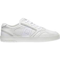 Sneakers Herr - Vit