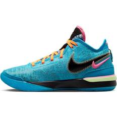 Nike Zoom LeBron NXXT Gen - I Promise