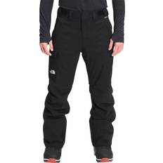 The North Face Freedom Insulated Hose - Schwarz