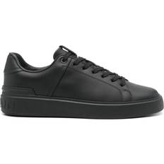 Balmain • Compare (1000+ products) see best price now »