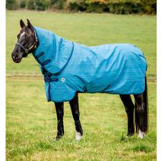 Horseware Amigo Hero 900 Revive Plus Lite - 50G