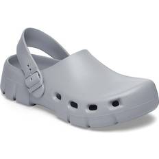 Birkenstock Birki Flow EVA - Stone Coin