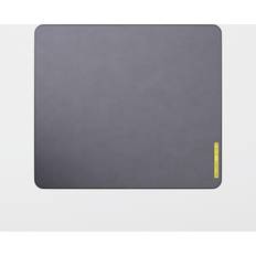 SkyPAD Mouse Pads SkyPAD Wallhack MO-001 Gaming Mouse Pad