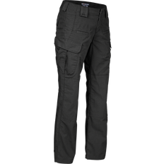 5.11 Tactical Stryke Pant,Size 10,Black