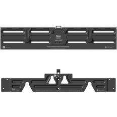 Roku 75" Wall Mount Kit For Pro Series TVs