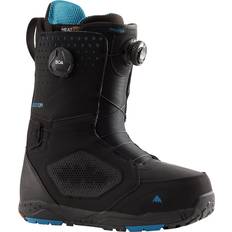 Snowboard Burton Photon Boa Snowboard Boot Black 15 Wide