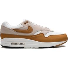 Bronze Sneakers Air Max 1 SC 'Bronze' - Orange Men's