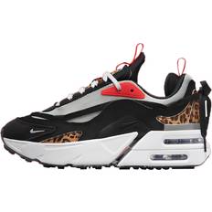 Nike Air Max Furyosa - Leopard