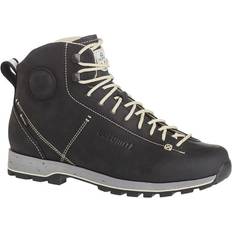 Dolomite Unisex Sportssko Dolomite Unisex High FG EVO GORE-TEX Shoe Black