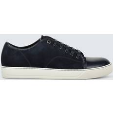 Lanvin Shoes Lanvin Navy DBB1 Sneakers 29 NAVY BLUE (US 13)