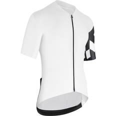 Assos Equipe RS Jersey S11