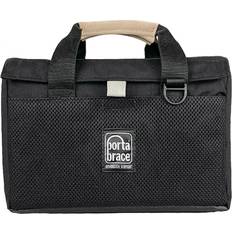 PortaBrace Kameratasker PortaBrace ULTRA-LIGHTWEIGHT MATTE BOX CASE