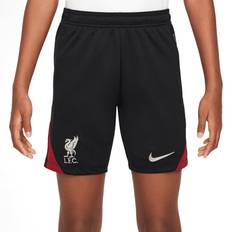 Liverpool FC Pantalons & Shorts Jordan Kurze Damenhose PSG 2024/25 Kz Noir