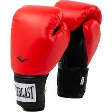 Prostyle 2 Boxing Gloves 8 oz