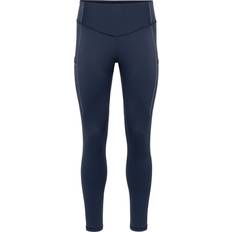 Kari Traa Tights Kari Traa Isabel Tights Women - Löpartights