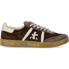 Premiata Sneakers Premiata BONNIE 6899 SNEAKER