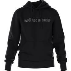 Björn Borg Essential Hoodie -