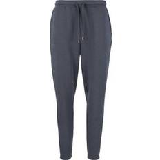 Athlecia Damen Jogginghose JACEY marine