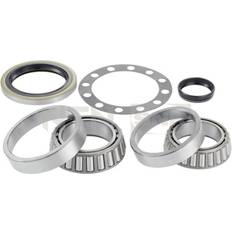 Front Rear Wheel Bearing Kit R169.15