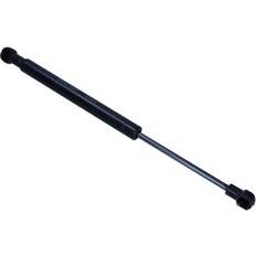 Bumpers Stabilus Gas Spring Bonnet LIFT-O-MAT 3658XP