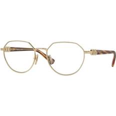 Solglasögon Vogue Eyewear VO 4311B - 848