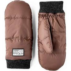 Hestra Otra Gloves 10, brown