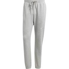 adidas adidas All SZN Joggingbukser Herre