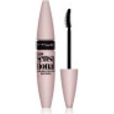 Maybelline Mascara Lash Sensational Black