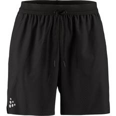 Craft Herre Shorts Craft Pro Hypervent Long Shorts