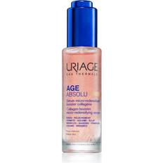 Hudvård Uriage Age Absolu Serum 30 ml 30ml