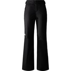 The North Face Bukser The North Face Women's Sally Pants TNF Black