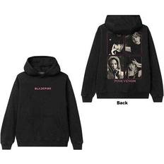 BlackPink long sleeves r500z