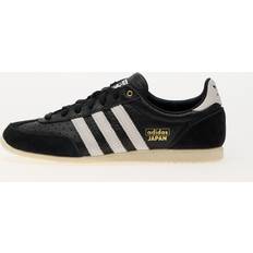 Gold - Woman Trainers Japan W - Black