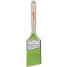 Paint Brushes Wooster Wooster 5400-2 2 in. Brush Paint Brush