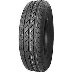 205/75R16 110R Lanvigator Milemax