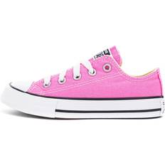 Converse All Star Ox Børn, Pink