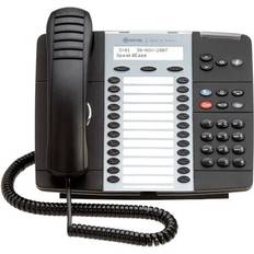 Mitel Landline Phones Mitel 5324 ip phone 50005664 ip phone 12 months warranty i free delivery