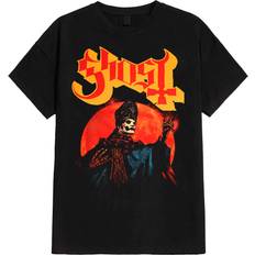 Unisex T-Shirt - Hunter's Moon